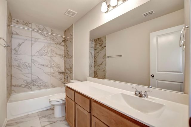 19241 Hazel Firs Court, Magnolia, TX 77355