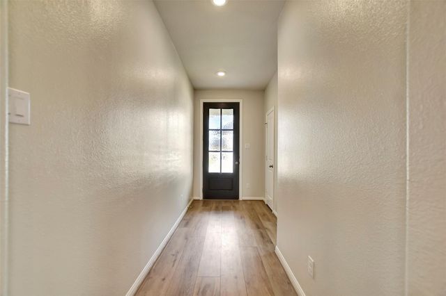 19241 Hazel Firs Court, Magnolia, TX 77355