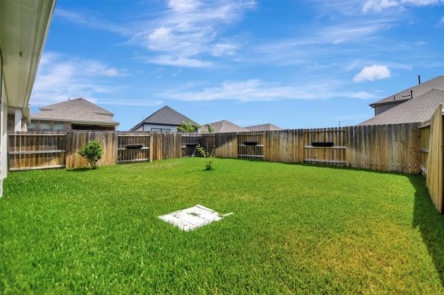 19241 Hazel Firs Court, Magnolia, TX 77355