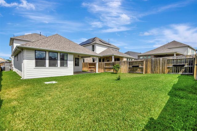 19241 Hazel Firs Court, Magnolia, TX 77355
