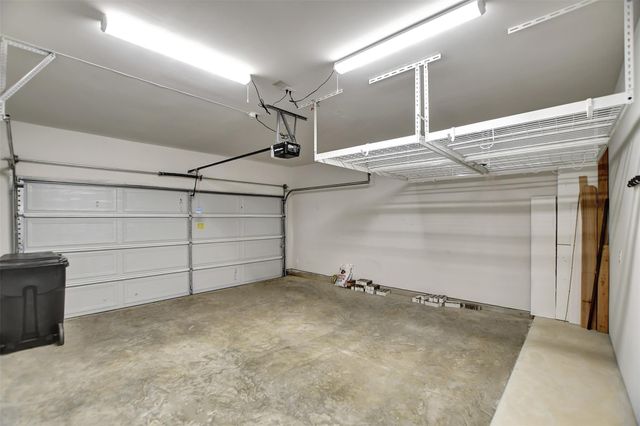 19241 Hazel Firs Court, Magnolia, TX 77355