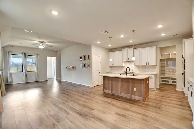 19241 Hazel Firs Court, Magnolia, TX 77355