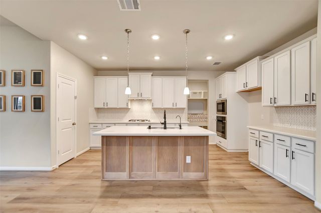 19241 Hazel Firs Court, Magnolia, TX 77355