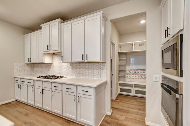 19241 Hazel Firs Court, Magnolia, TX 77355