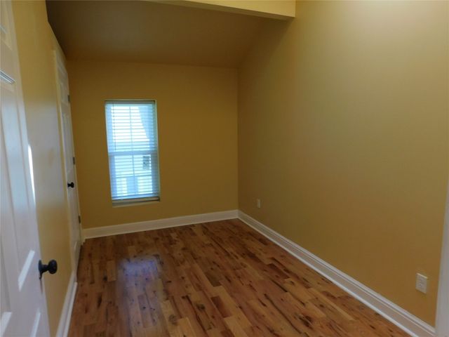 424 E 11TH Street, Erie, PA 16503