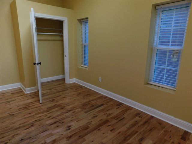 424 E 11TH Street, Erie, PA 16503