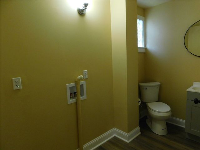 424 E 11TH Street, Erie, PA 16503