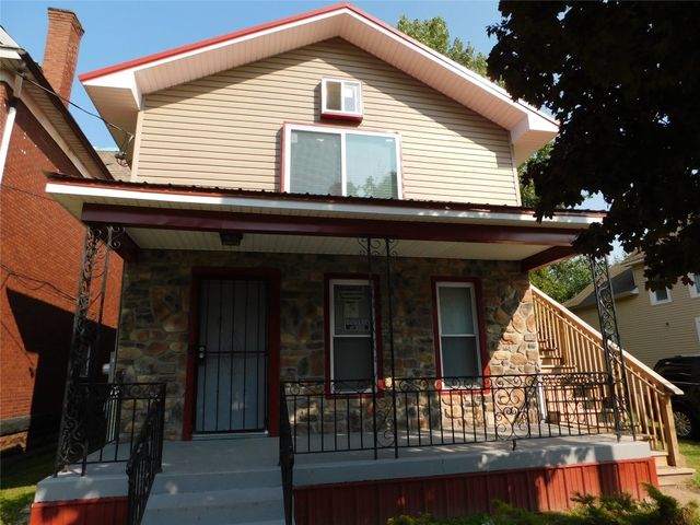 424 E 11TH Street, Erie, PA 16503