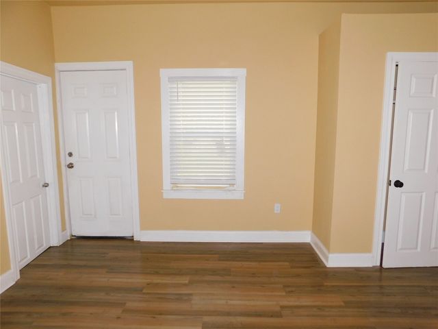 424 E 11TH Street, Erie, PA 16503