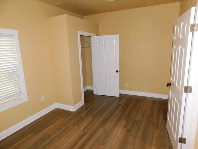 424 E 11TH Street, Erie, PA 16503