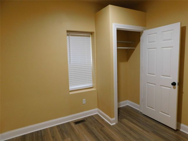 424 E 11TH Street, Erie, PA 16503