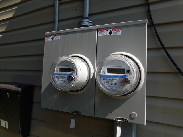 424 E 11TH Street, Erie, PA 16503