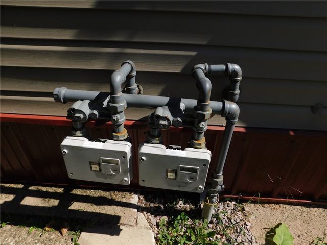 424 E 11TH Street, Erie, PA 16503