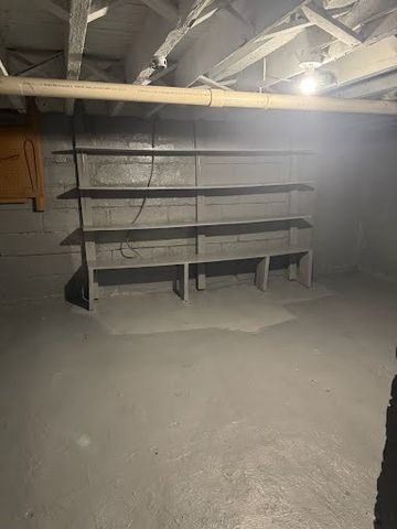 424 E 11TH Street, Erie, PA 16503