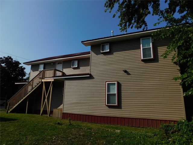 424 E 11TH Street, Erie, PA 16503