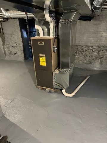 424 E 11TH Street, Erie, PA 16503