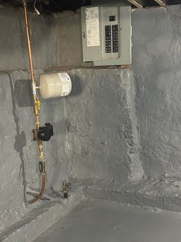 424 E 11TH Street, Erie, PA 16503