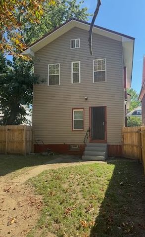 424 E 11TH Street, Erie, PA 16503