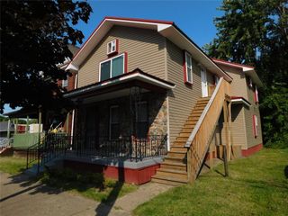 424 E 11TH Street, Erie, PA 16503