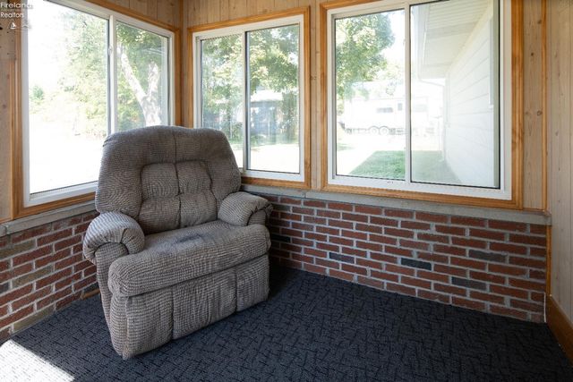 1620 Owen Rd, Northwood, OH 43619