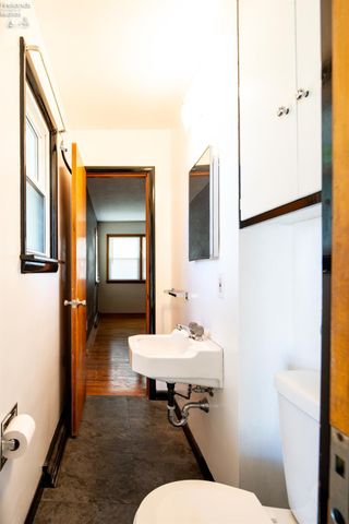 1620 Owen Rd, Northwood, OH 43619