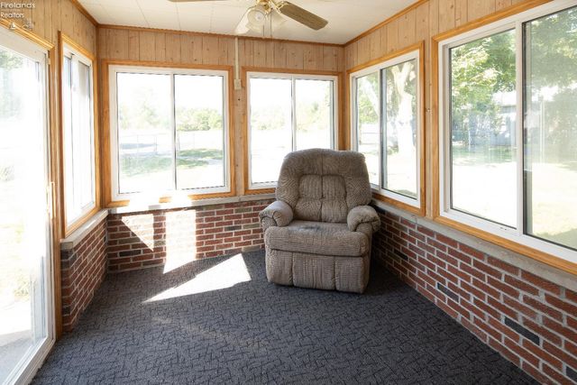 1620 Owen Rd, Northwood, OH 43619