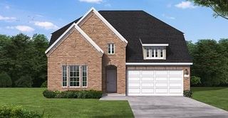 9162 Grand Jubilee, Montgomery, TX 77316