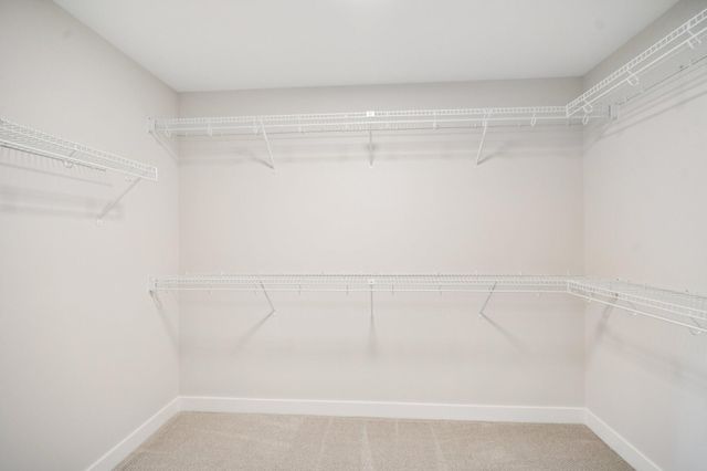 6135 Harkness Lane S, Cottage Grove, MN 55016