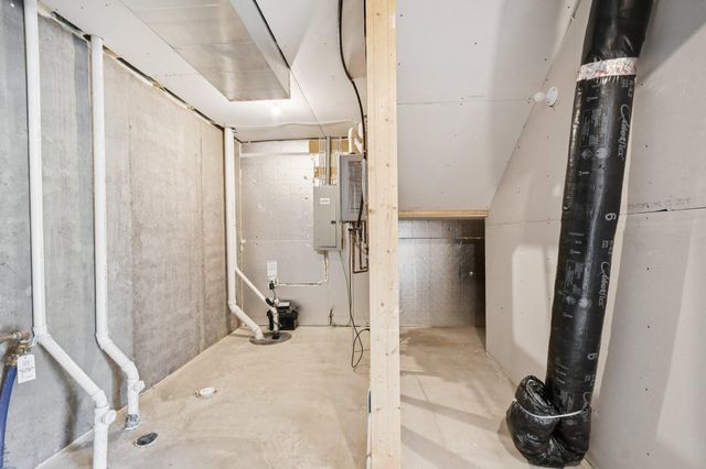 6135 Harkness Lane S, Cottage Grove, MN 55016