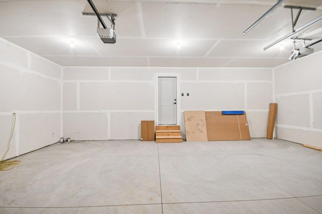 6135 Harkness Lane S, Cottage Grove, MN 55016