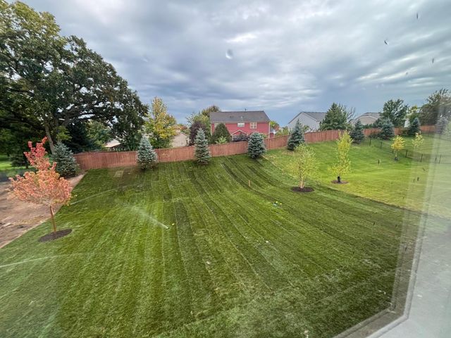 6135 Harkness Lane S, Cottage Grove, MN 55016