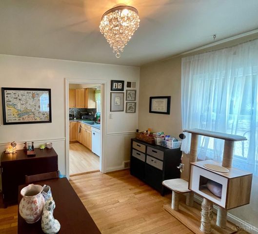 2887 West Tower Avenue, Cincinnati, OH 45238