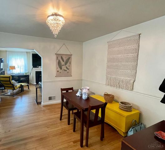 2887 West Tower Avenue, Cincinnati, OH 45238