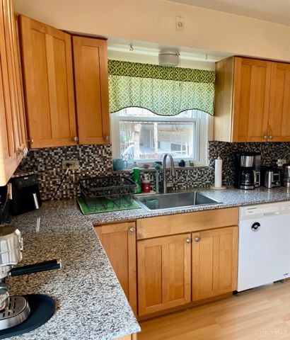 2887 West Tower Avenue, Cincinnati, OH 45238