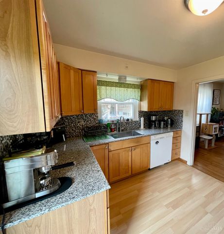 2887 West Tower Avenue, Cincinnati, OH 45238