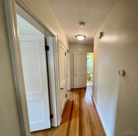 2887 West Tower Avenue, Cincinnati, OH 45238