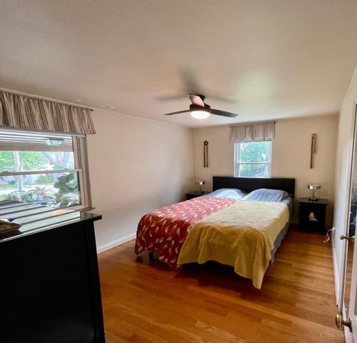 2887 West Tower Avenue, Cincinnati, OH 45238