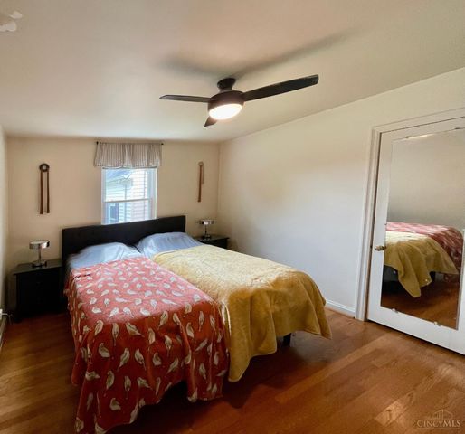 2887 West Tower Avenue, Cincinnati, OH 45238