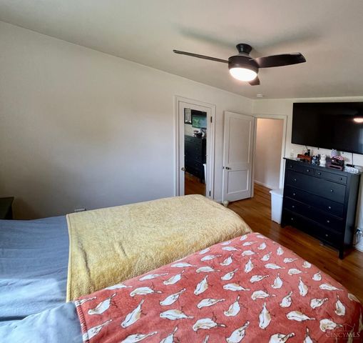 2887 West Tower Avenue, Cincinnati, OH 45238