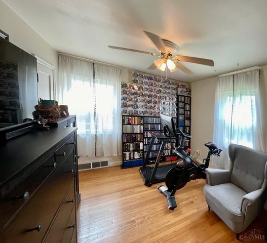 2887 West Tower Avenue, Cincinnati, OH 45238