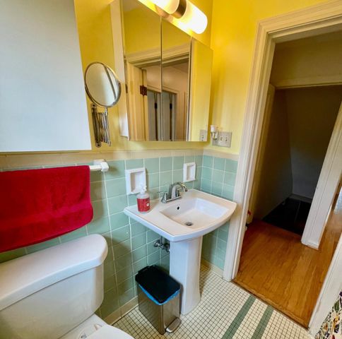 2887 West Tower Avenue, Cincinnati, OH 45238