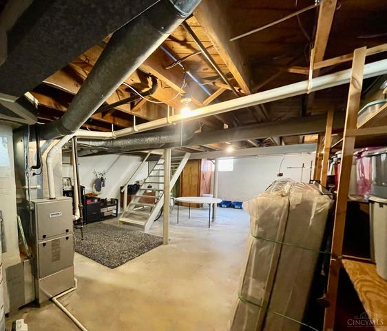 2887 West Tower Avenue, Cincinnati, OH 45238