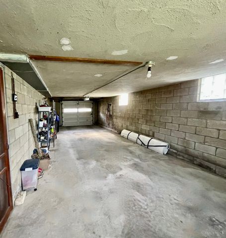 2887 West Tower Avenue, Cincinnati, OH 45238