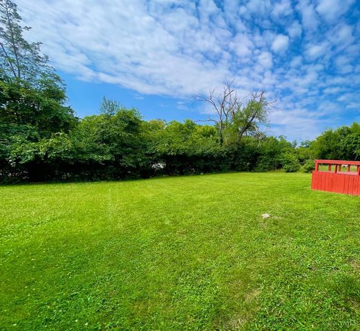 2887 West Tower Avenue, Cincinnati, OH 45238