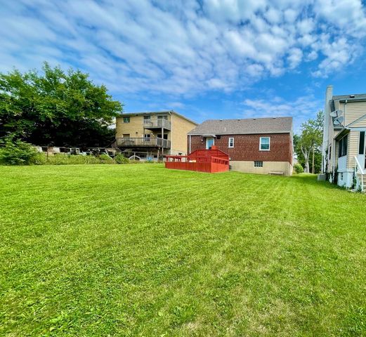 2887 West Tower Avenue, Cincinnati, OH 45238