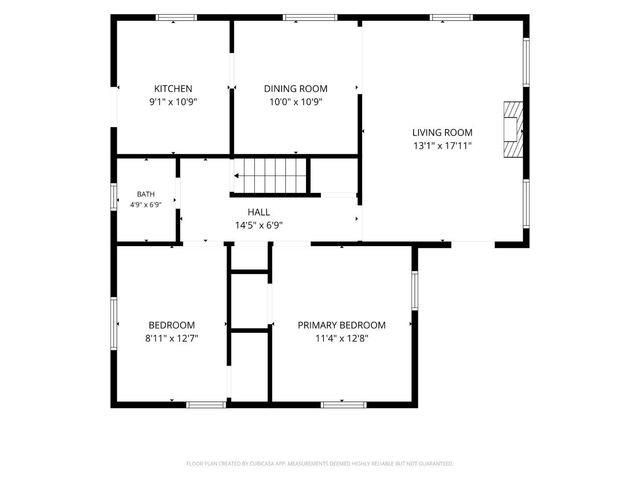 2887 West Tower Avenue, Cincinnati, OH 45238