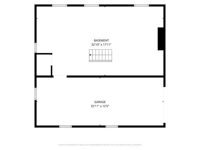 2887 West Tower Avenue, Cincinnati, OH 45238