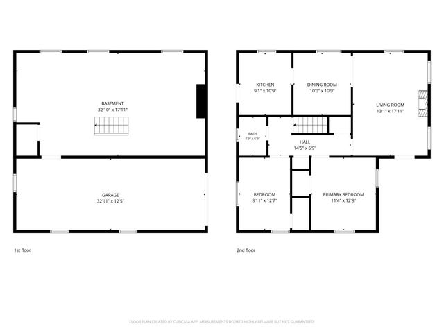 2887 West Tower Avenue, Cincinnati, OH 45238