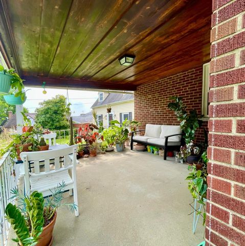 2887 West Tower Avenue, Cincinnati, OH 45238