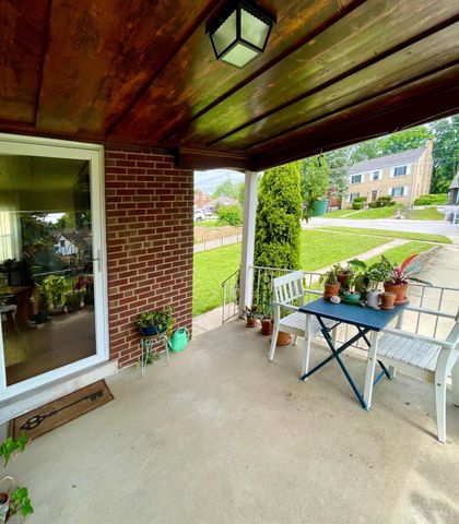 2887 West Tower Avenue, Cincinnati, OH 45238
